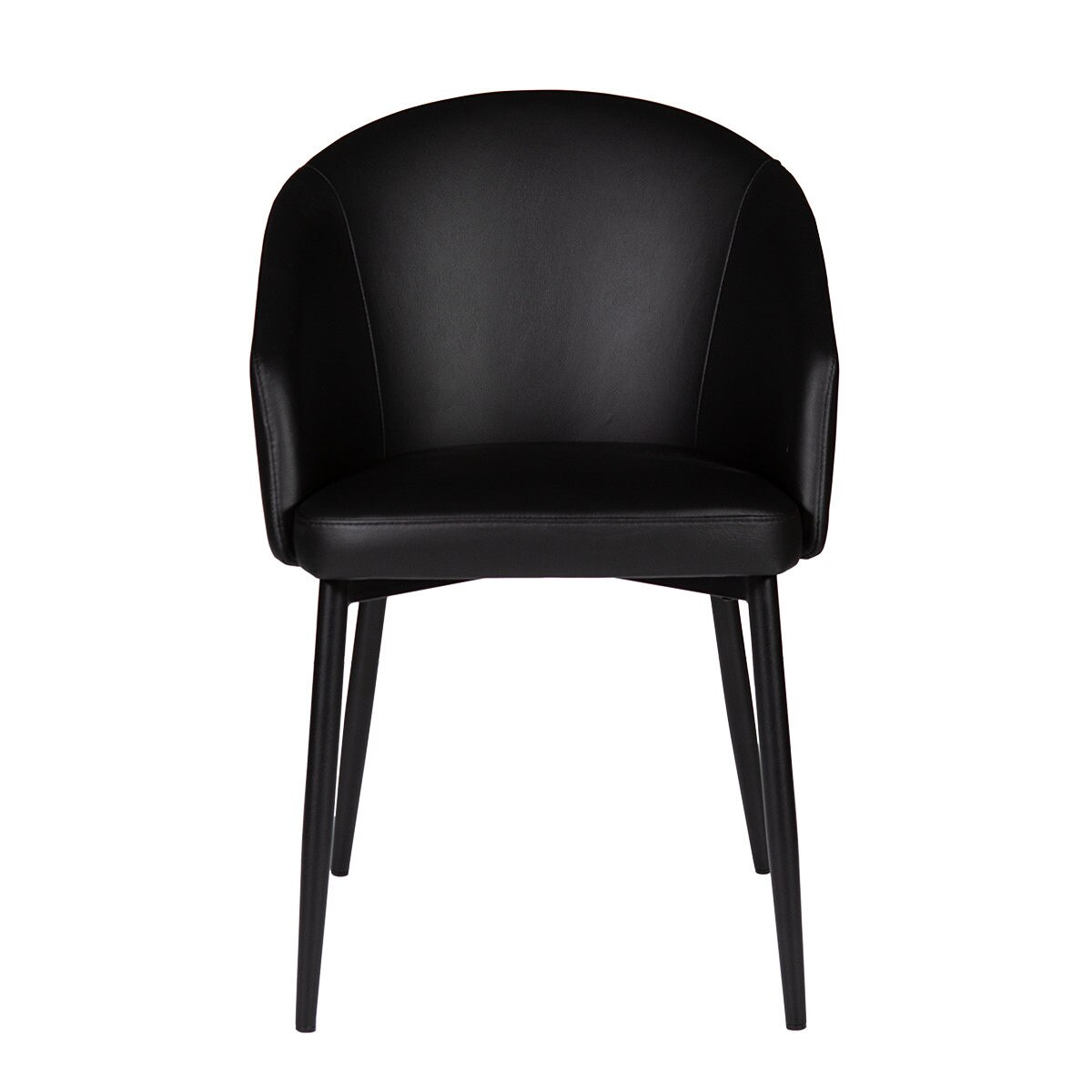 Emma Arm Chair
